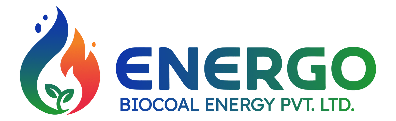 Secondary_Logo_2_Color